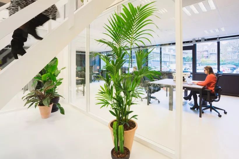 给客户推荐三款产品做选择,如何汇总一个客户买了几款产品