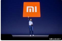 小米手机越升级越卡吗,小米手机越用越卡