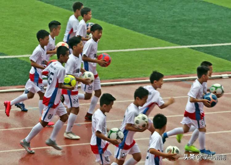 2024陕西群众足球三级联赛,陕西省群众足球三级联赛