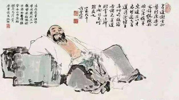 脚臭是富贵病，穿错鞋要处斩：明朝“靴禁”背后的农耕本位制度