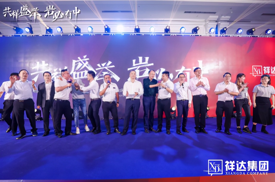 突破产业瓶颈,广东中岩和依诺岩板哪个比较好