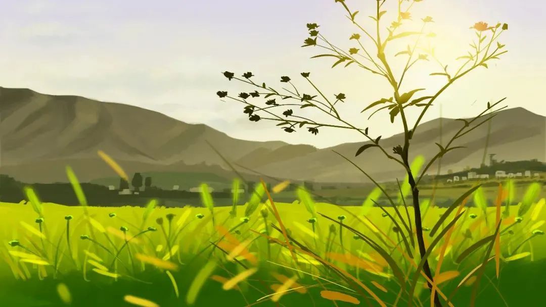 部编版1-6年级下册成语及解释,部编版小学语文1-6年级成语资料