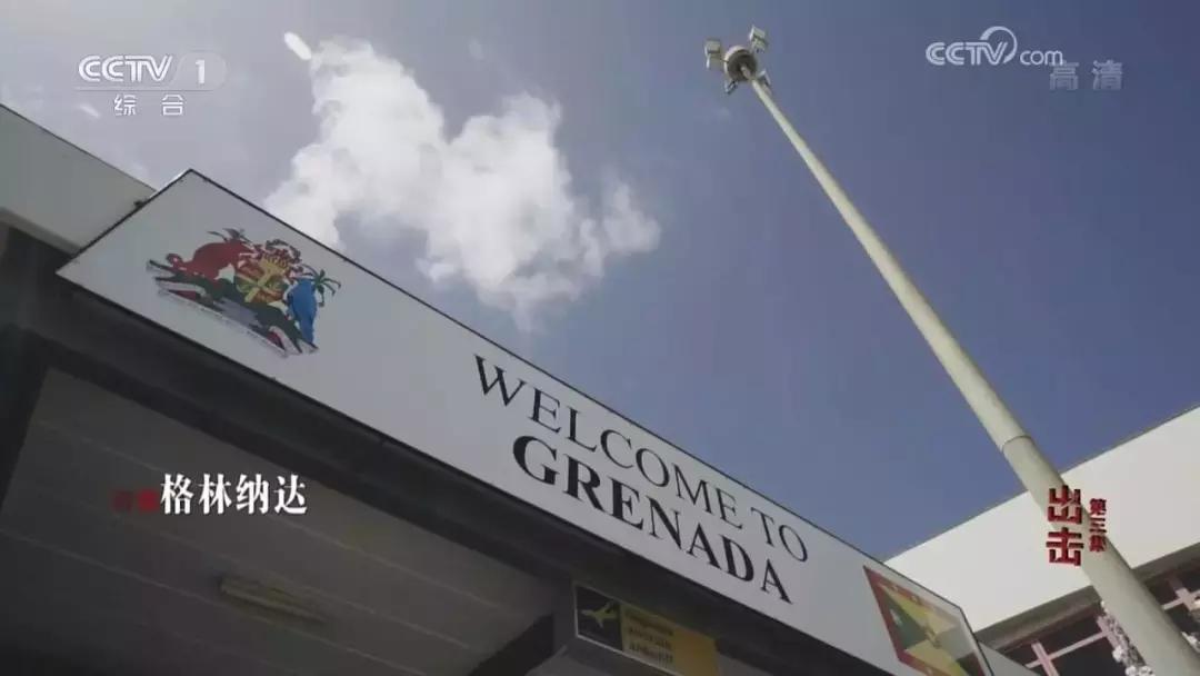 澶鎮枒鐮存绾綍鐗囨湁鍝簺,鐪熷疄鎮枒鍒戜睛妗堜欢