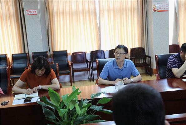 五中合肥,合肥五中曾经的辉煌