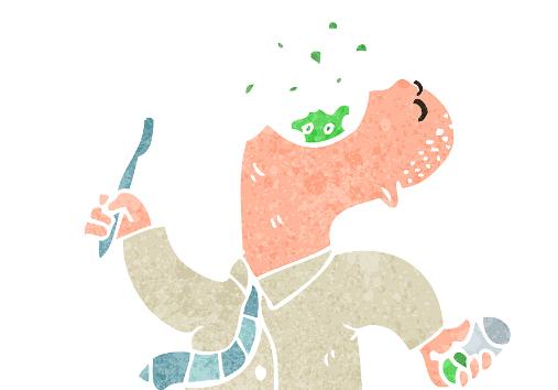 杨梅吃多了牙齿酸咋办,杨梅季来啦