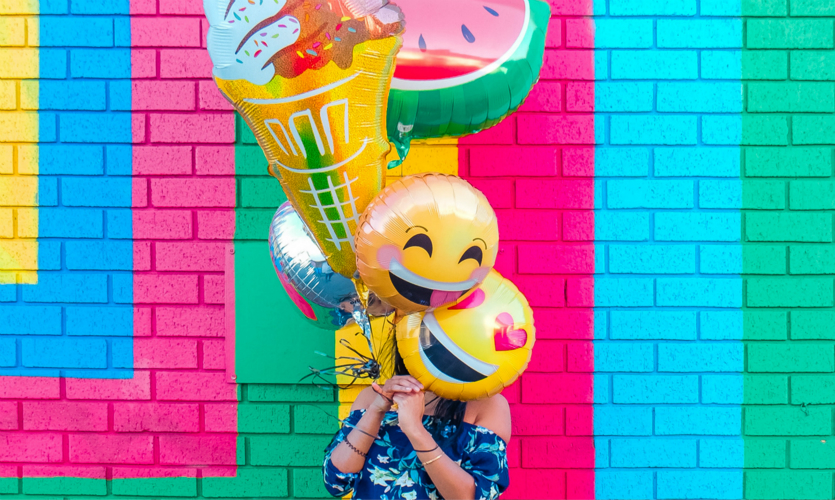 日常生活中的情绪管理,成年人到底该不该学会情绪管理