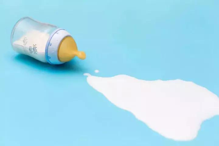 特斯拉原装奶瓶,特斯拉奶瓶