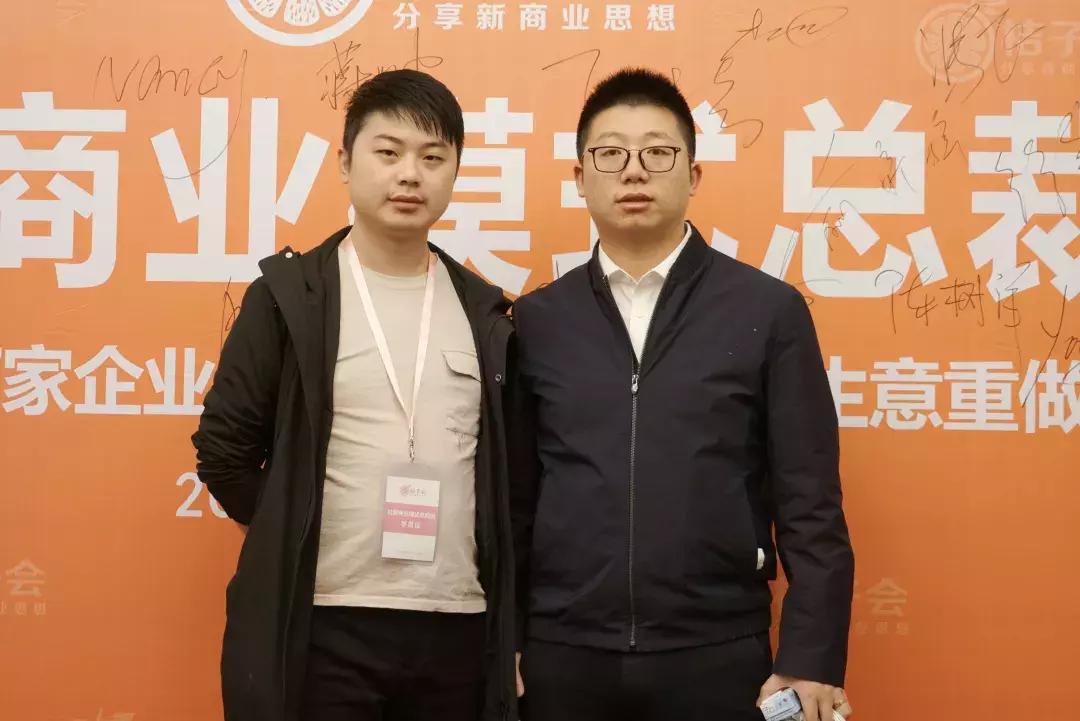 如何提高客户复购的话术,巧妙利用心理预期让客户持续复购