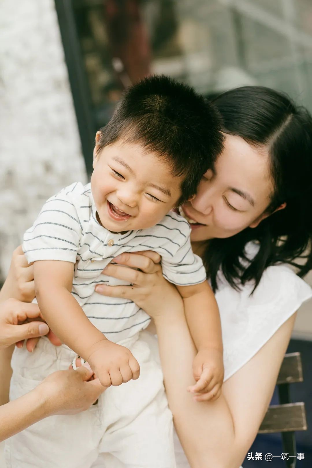 摄影12人组,成都拍人像摄影的大神