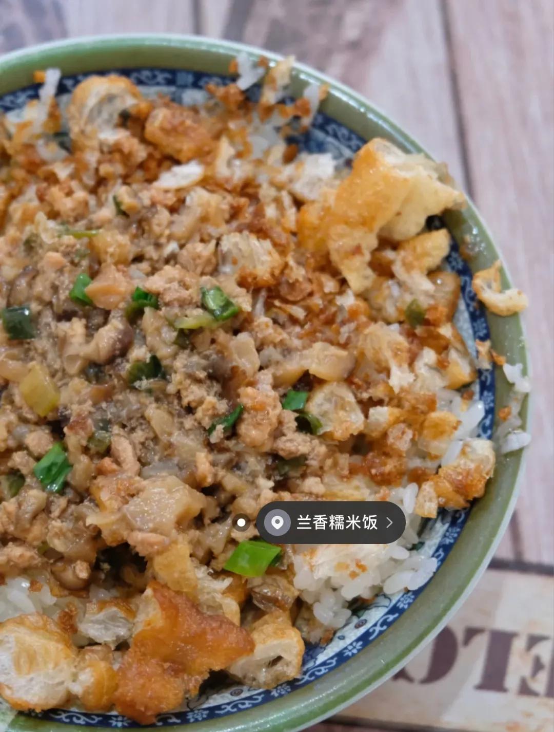 温州有钱人都吃什么,温州遍地都是有钱人吗