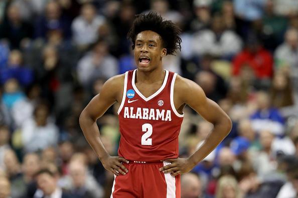 休斯顿火箭主场看比赛,火箭vs凯尔特人哈登进攻犯规