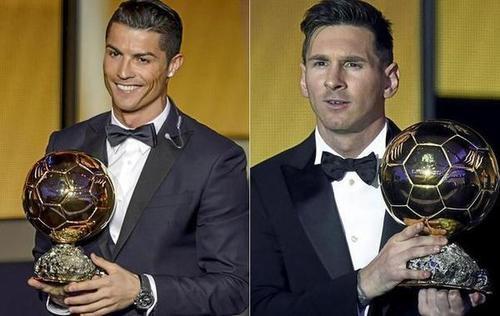 莱万是真正的巨星状态最稳定的,莱万现在到哪支球队了