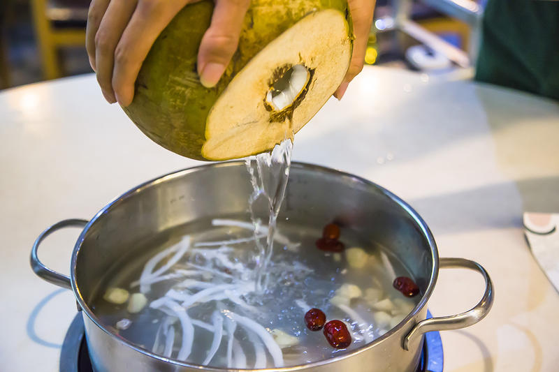 玩转三亚,玩转三亚日与夜