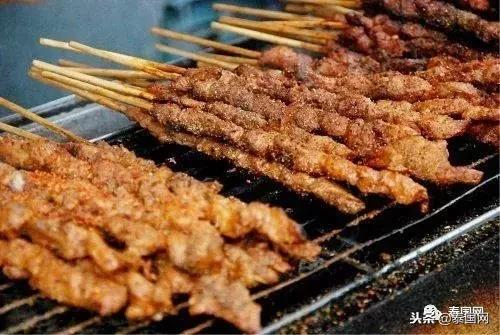 辣是怎么流行起来,泰国流行语