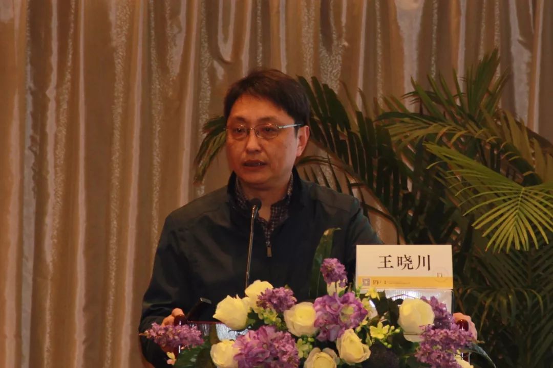 培训机构线上教学开启,打破线下培训改为线上培训