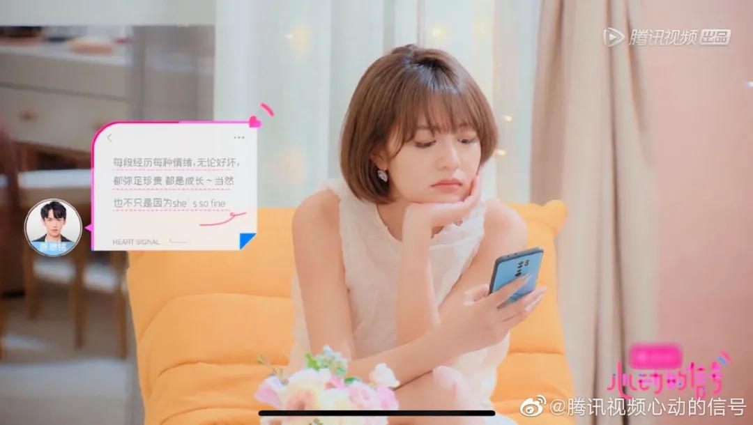 鏂归檲寮廲p寰崥瓒呰瘽,鏂归檲寮廲p瓒呰瘽