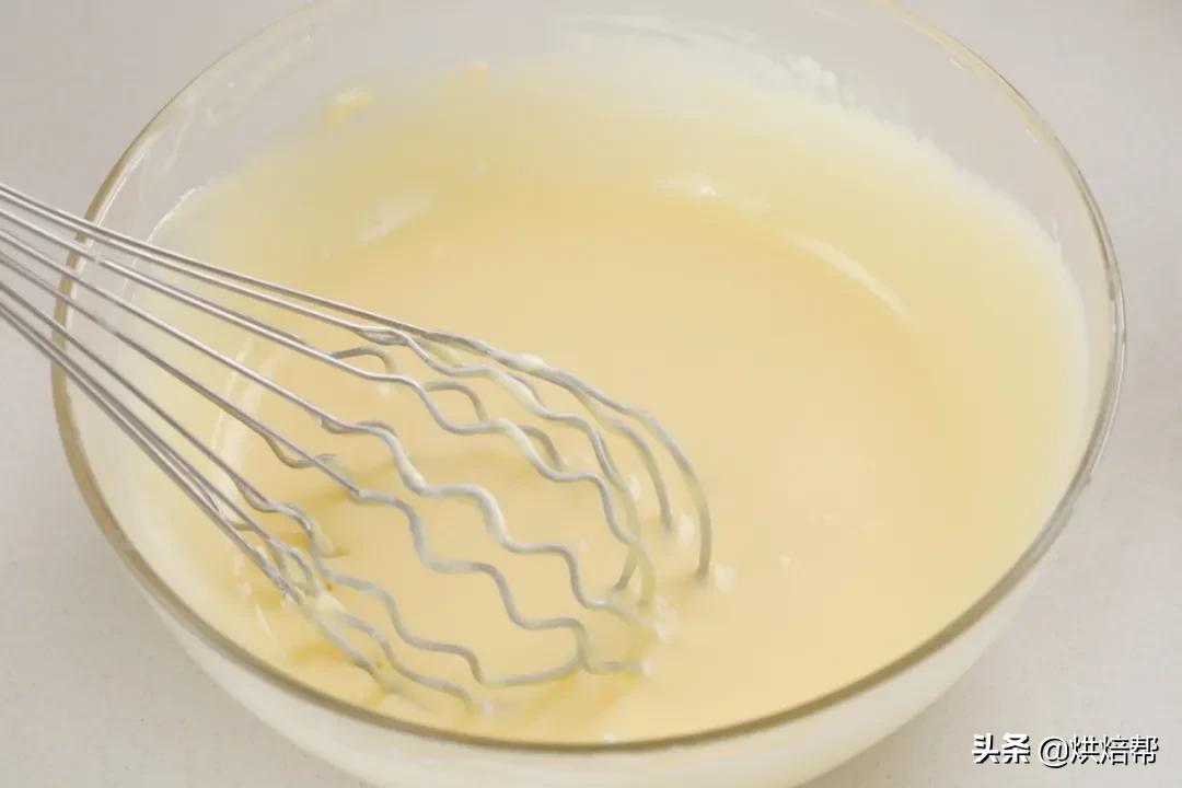 奶油奶酪测评排行榜,什么牌子奶油奶酪最好