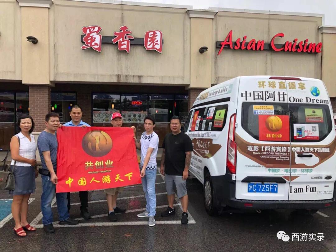 教巴西人葡语,交流巴西葡语