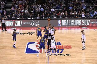 科比退役赛季湖人门票赚了多少钱,科比生涯退役战门票