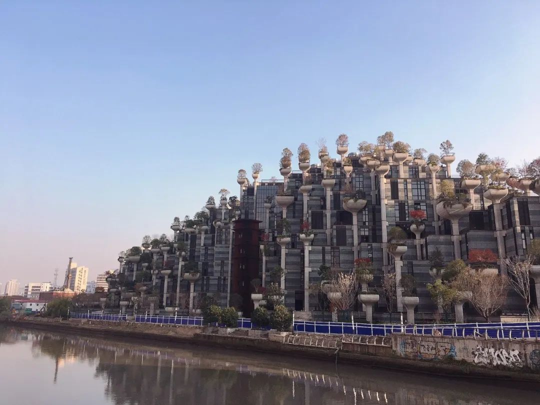 上海最新开业的大型商场,上海2025年即将开业的商场