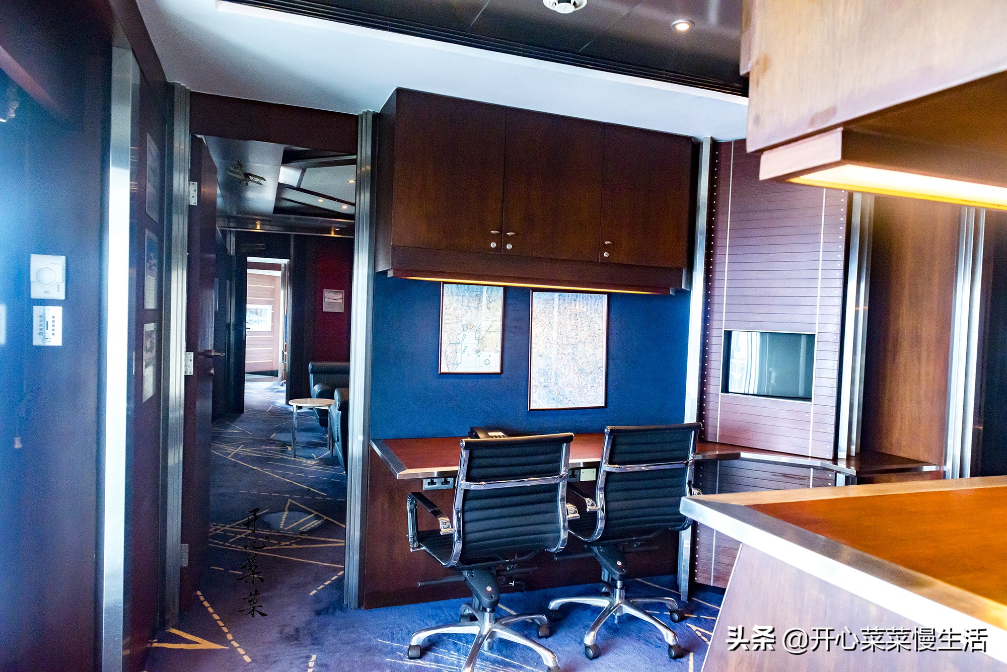 曼谷性价比最高的5星级酒店,曼谷最豪华酒店房间