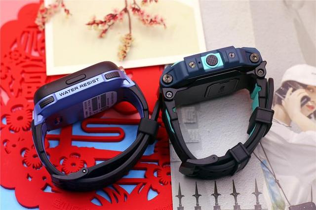 小天才儿童手表和小寻y2s对比 (小寻儿童手表y2和z7哪个好)