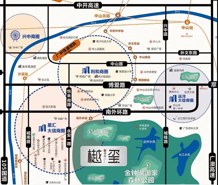 hermes爱马仕birkin铂金包鳄鱼皮,爱马仕hermesbk30铂金包黑金tc皮