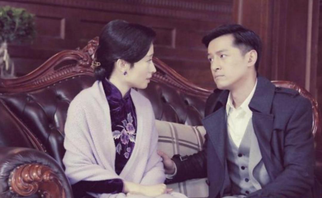 告密者十部经典谍战电视剧,告密者50部谍战剧排名