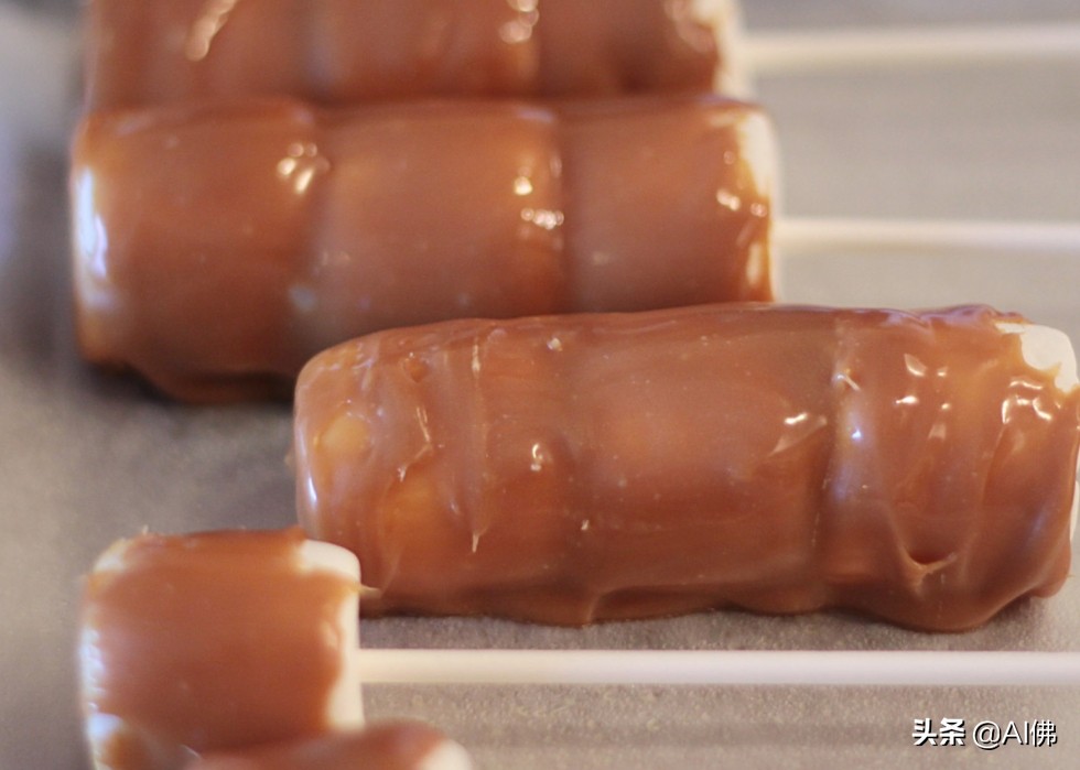 美国的菜来源,著名的美国菜有哪些