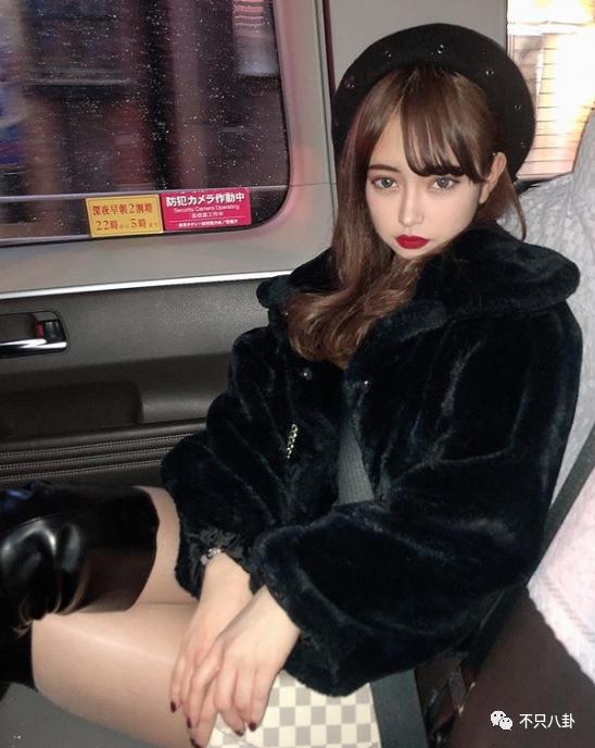 带未成年少女喝酒开房？他这次翻车好彻底啊