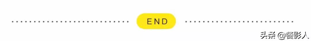 餐饮成功的老板,餐饮老板创业成功