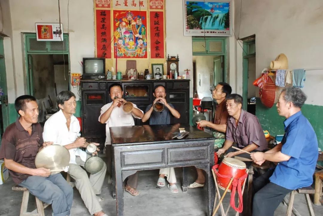 宜春市袁州区非遗技艺,袁州区非遗展示