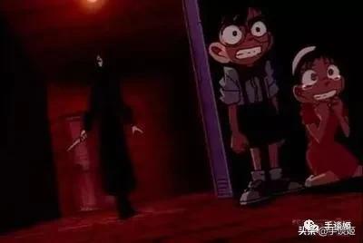 硬核生存游戏联机手游,和朋友联机的生存游戏手游