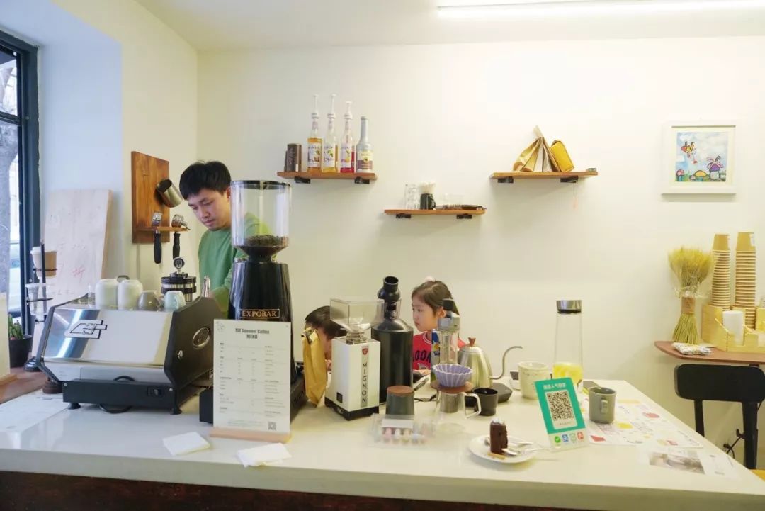 天津2021新开的店铺,天津新开的店铺