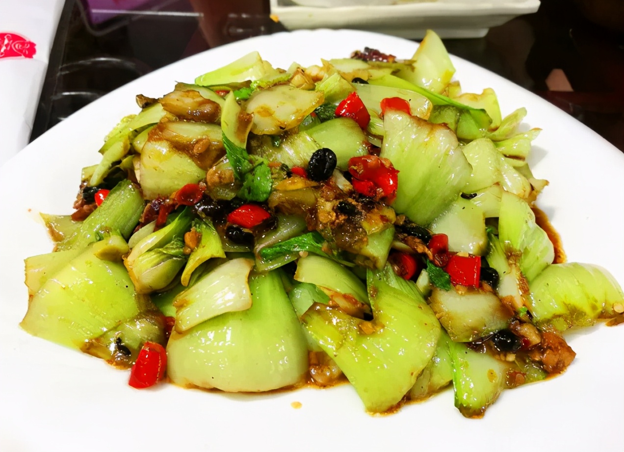 为什么说江西吃辣排行第一,江西吃辣鄙视链