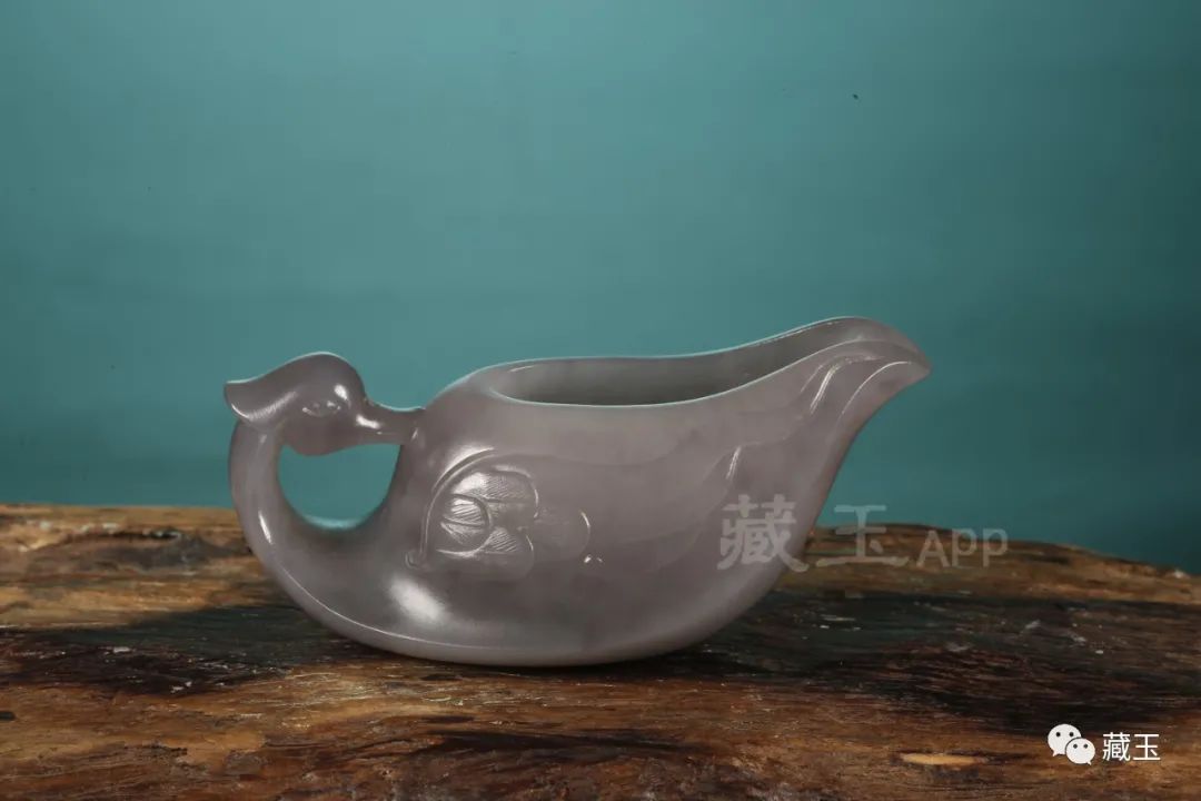 和田玉七种籽料,白玉三色和田玉