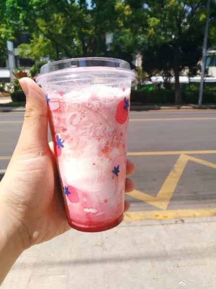 广州打卡美食老字号,广州市美食打卡网红推荐