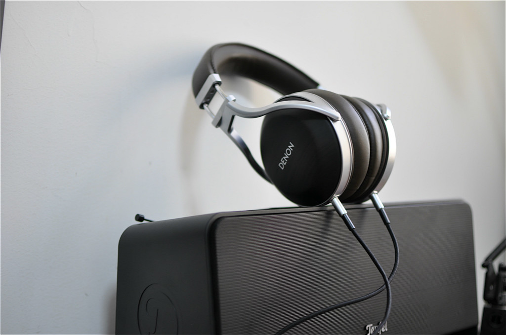 能够配得上高性价比的随身HIFI装备盘点,近乎半价的天龙木碗领衔