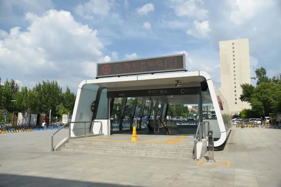 沈阳24年铁西土地拍卖地块,经开区1.25亿土地出让