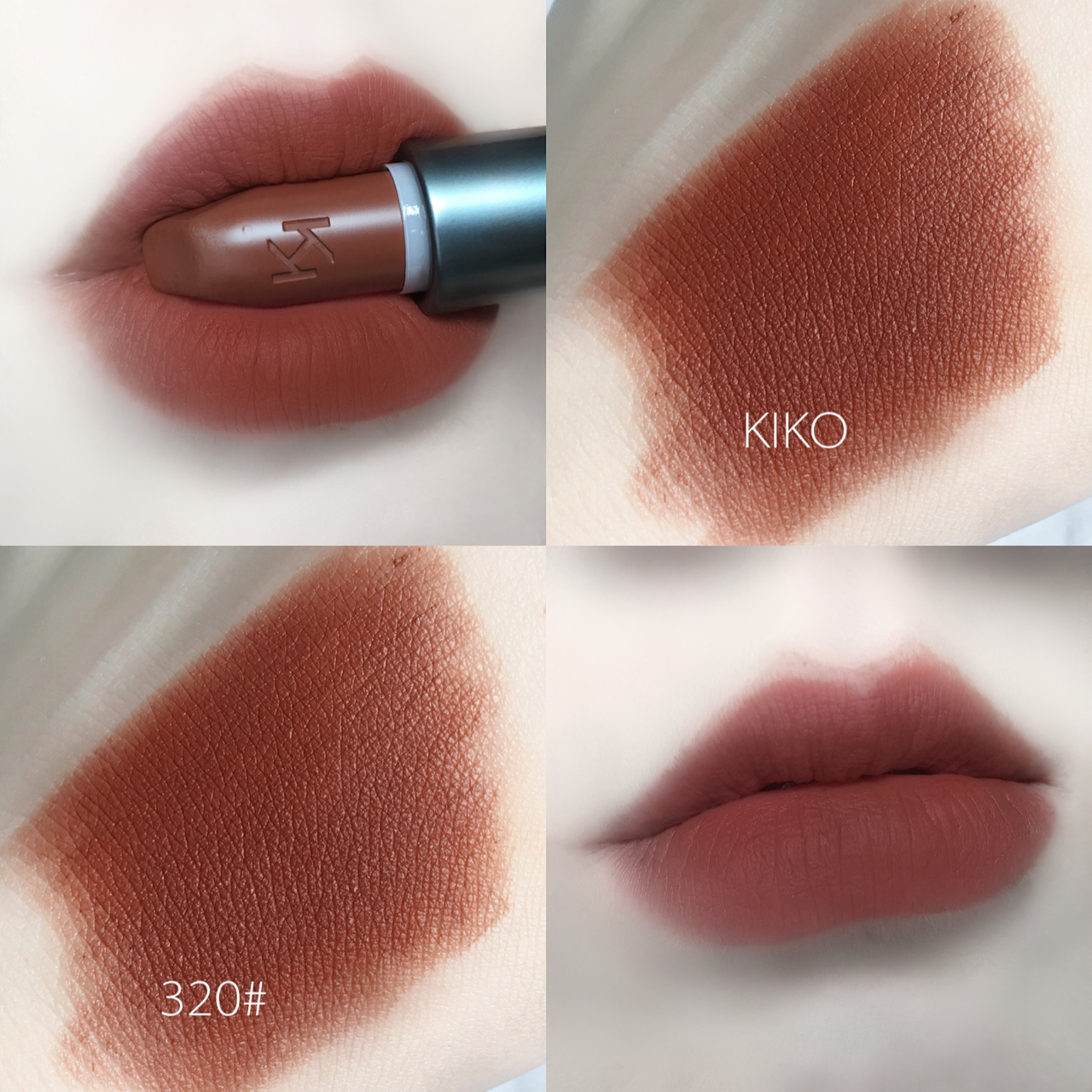 彩妆要买哪些品牌好,平价眼影和口红