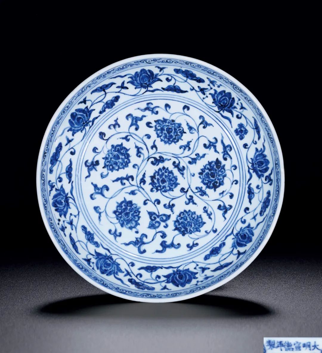 2021保利香港秋拍,2019香港保利秋拍