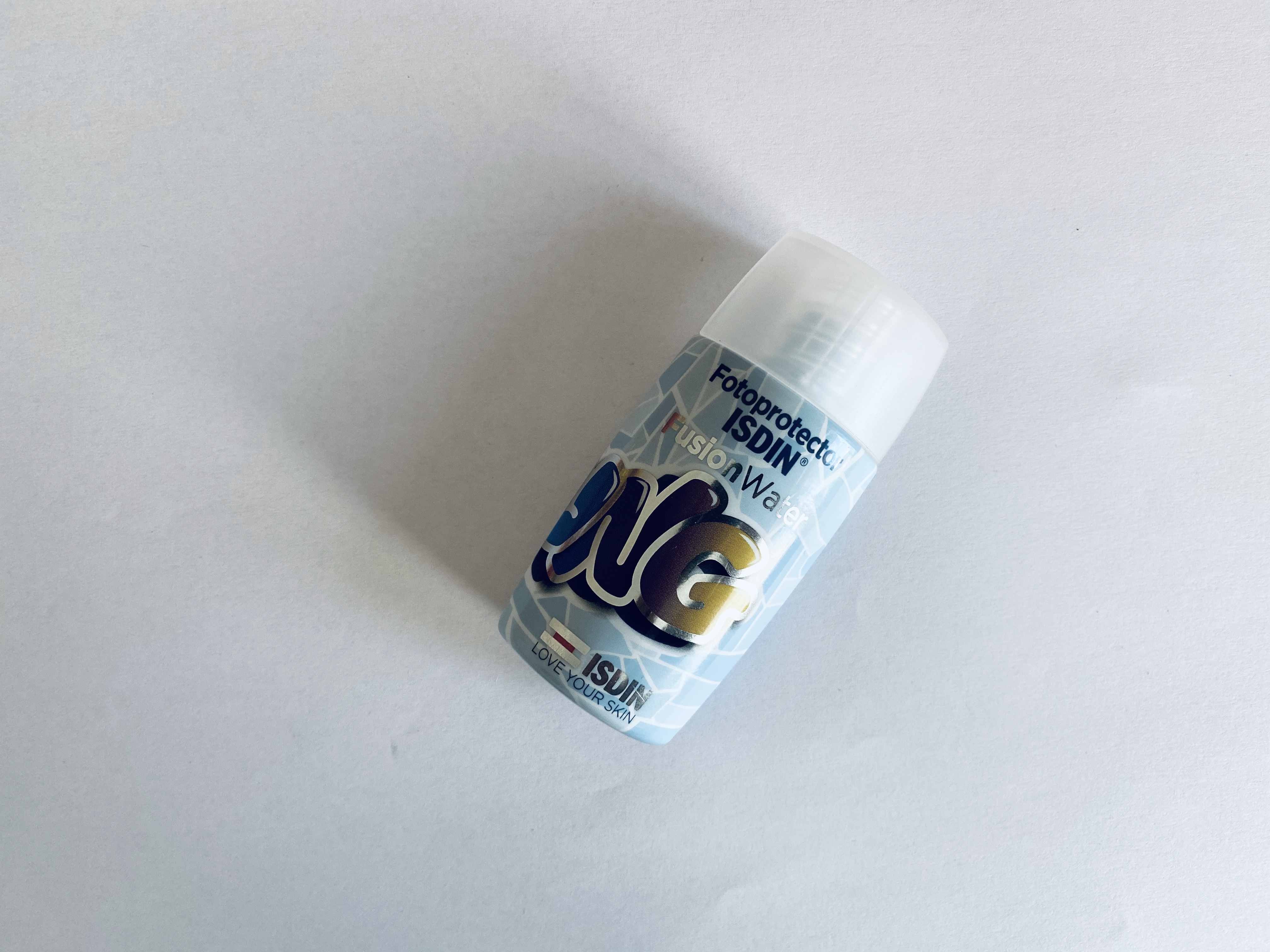 防晒霜推荐安耐晒,防晒霜测评薇诺娜安耐晒