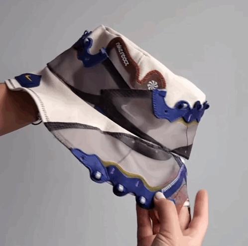 这些比高定还稀缺的单品,居然不用花一分钱