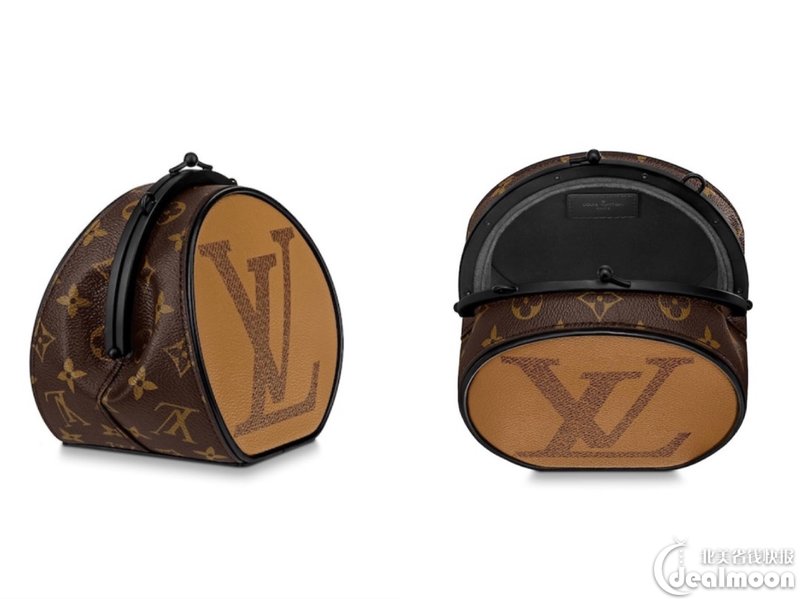 今年流行的lv包包款式,正品lv女包经典款louisvuitton多少钱