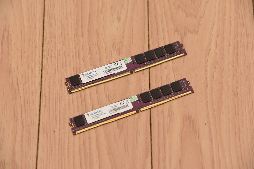 閾舵ml10瑁呮満鏂规,閾舵ml10