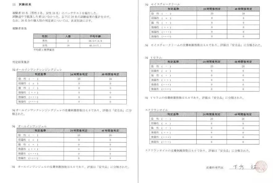 日本大赏cosme洁面,日本cosme大赏护肤品