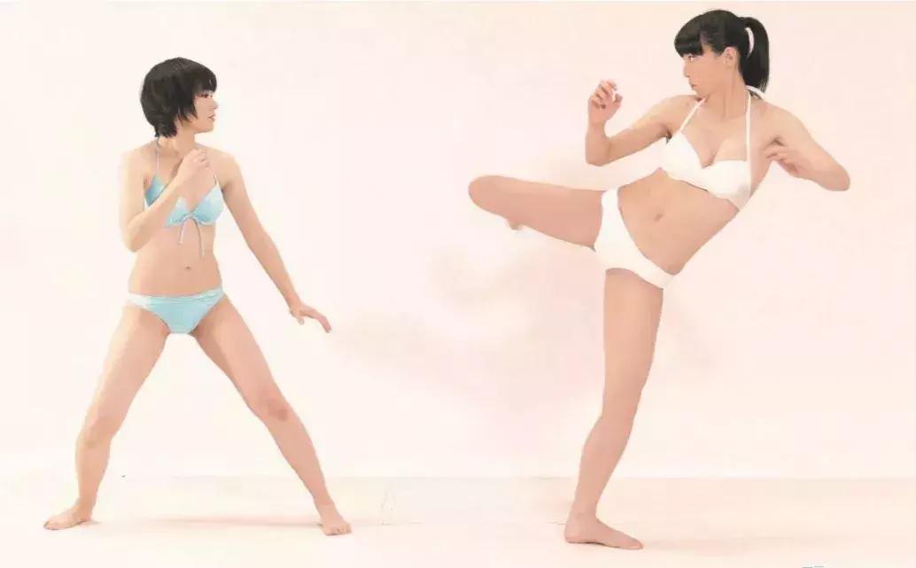 有人说这本书太色,可它却是绘圈大神心中的宝贝秘籍啊