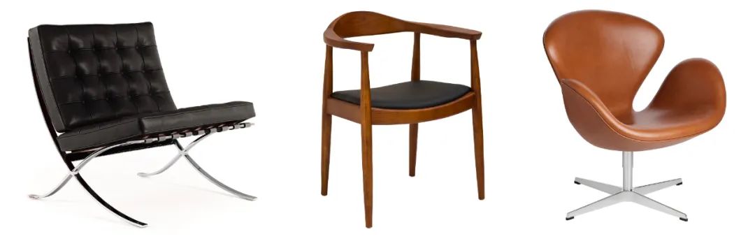 现代风格网购家具店铺推荐,买家具最容易踩的坑是什么