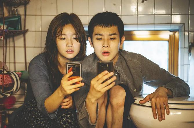 韩剧女主同款穿搭推荐,时尚韩剧女主角的日常衣服搭配