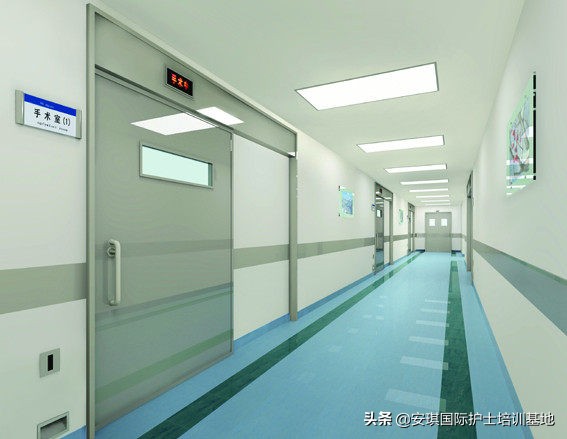 医院招聘护士限制身高违法吗,护士最低身高有要求吗